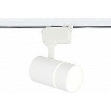Светильник на штанге ambrella light gl gl5216
